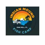 indianmoundcamping is swapping clothes online from 