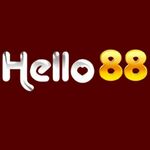 hello88vietnet is swapping clothes online from 