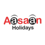 aasaanholidays is swapping clothes online from Ahmedabad, Gujarat