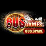 8US  Link Tải Game 8US is swapping clothes online from 