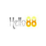 hello88winhost is swapping clothes online from 
