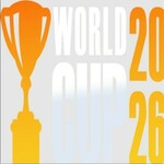 World Cup 2026 is swapping clothes online from 