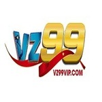 VZ99VIP is swapping clothes online from 