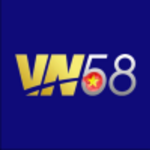 VN58 codes is swapping clothes online from 
