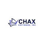 multichax is swapping clothes online from 