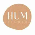 HUMStudio is swapping clothes online from 