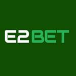 e2bete2bet is swapping clothes online from 