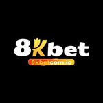 8kbetcomio is swapping clothes online from 