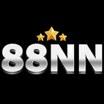 88NN  is swapping clothes online from 