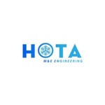 Hotaco is swapping clothes online from 