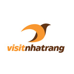 tour3daovisit is swapping clothes online from 