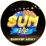 sumviparmy is swapping clothes online from 