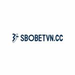 sbobetvncc is swapping clothes online from 