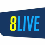 8livekids is swapping clothes online from 