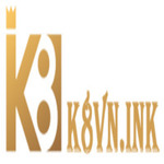 k8vnink is swapping clothes online from 