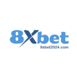 8xbetsportsbook is swapping clothes online from 