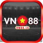 Vn88 is swapping clothes online from 
