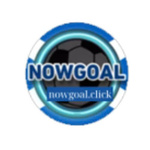 Nowgoal Click is swapping clothes online from 