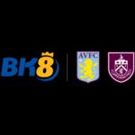 bk8 is swapping clothes online from 