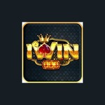 iwin is swapping clothes online from 