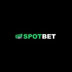 SPOTBET is swapping clothes online from 