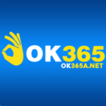 ok365anet is swapping clothes online from 