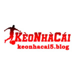 keonhacai5blog is swapping clothes online from 