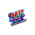 bancagames is swapping clothes online from 