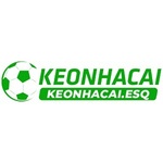 keonhacai5esq is swapping clothes online from 