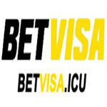 betvisaicu is swapping clothes online from 