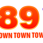 789ptown is swapping clothes online from 