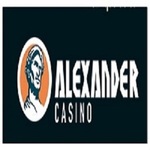 alexandercasino2025 is swapping clothes online from 