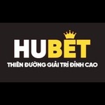 Hubet is swapping clothes online from 