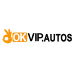 okvipautos is swapping clothes online from 