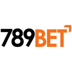 789betrocksvn is swapping clothes online from 