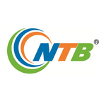 ntbvnn is swapping clothes online from 
