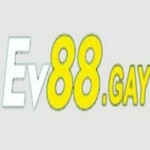 ev88gay is swapping clothes online from 