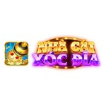 xocdia88co is swapping clothes online from 