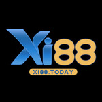 xi88today is swapping clothes online from 