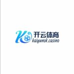 KAIYUN Sport is swapping clothes online from 
