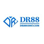 dr88110110com is swapping clothes online from 