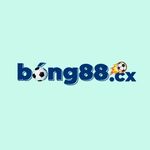 Bong88 is swapping clothes online from 