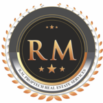 rmpropertech is swapping clothes online from 