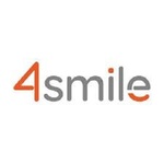 4smile is swapping clothes online from 