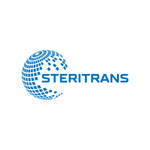 steritranscorp is swapping clothes online from 