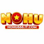 nohu888com is swapping clothes online from 