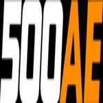 Nhà Cái 500AE is swapping clothes online from 
