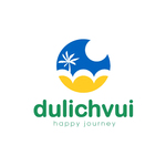 dulichvuivncom1 is swapping clothes online from 