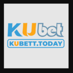 KUBET CASINO is swapping clothes online from 
