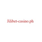 jilibet is swapping clothes online from 